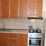 Appartement Deni's Family In New Blvd *