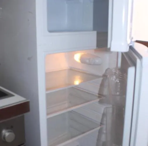 Apartament Deni's Family In New Blvd Tirana